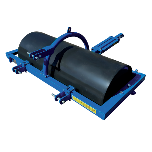 Rulo apisonador GARTO RLA150