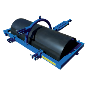 Rulo apisonador GARTO RLA150