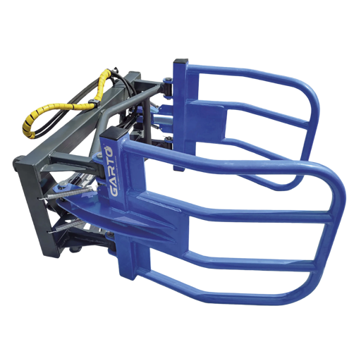 Pinzas Porta Bolas Redondas PPB2H