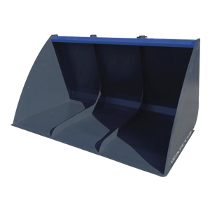 Cazo Gran Volumen Max GARTO CGVM180