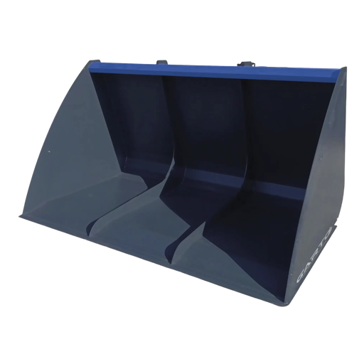 Cazo Gran Volumen Max GARTO CGVM200