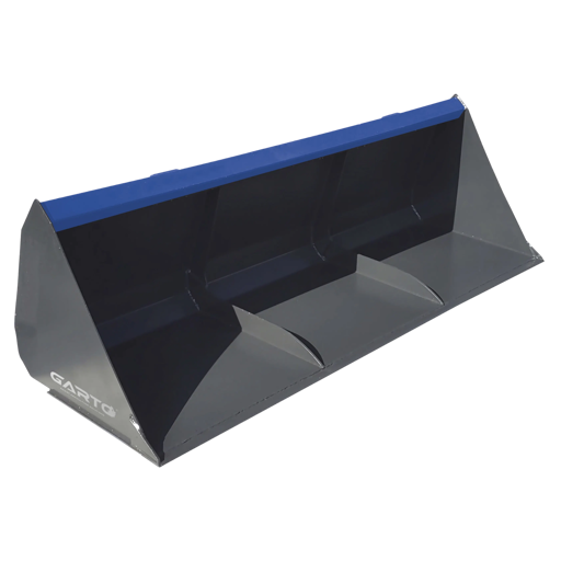 Cazo Estándar GARTO CGS220