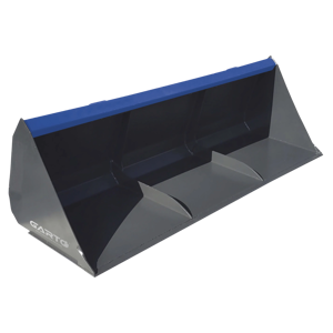 Cazo Estándar GARTO CGS220