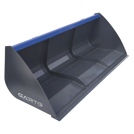 Cazo Gran Volumen GARTO CGV180