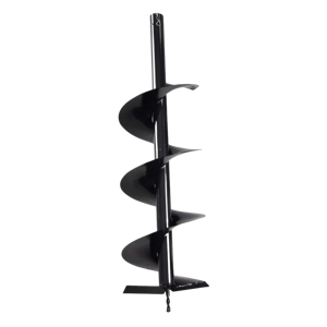Brocas GARTO HD-BR63