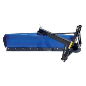 Cuchilla Niveladora GARTO CN120