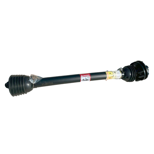 Cardan GARTO GARTRE 6x1200