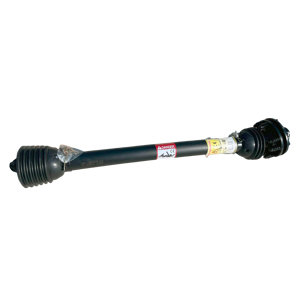 Cardan GARTO GARTRE 6x1200