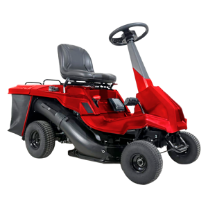 Tractor Cortacésped XCT98