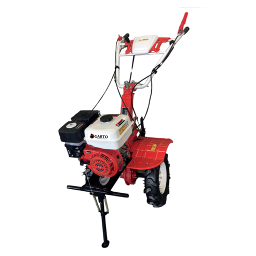 Motoazadas MID-171FQ