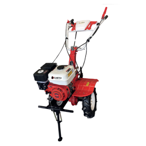 Motoazadas MID-171FQ