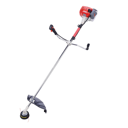 Desbrozadoras CLB133