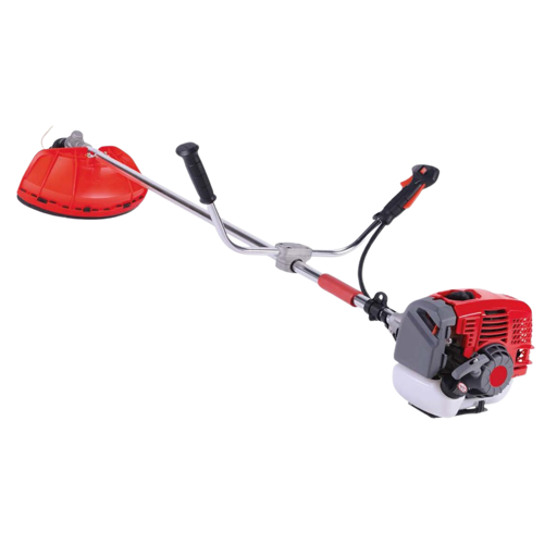 Desbrozadoras CLB142