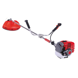 Desbrozadoras CLB142