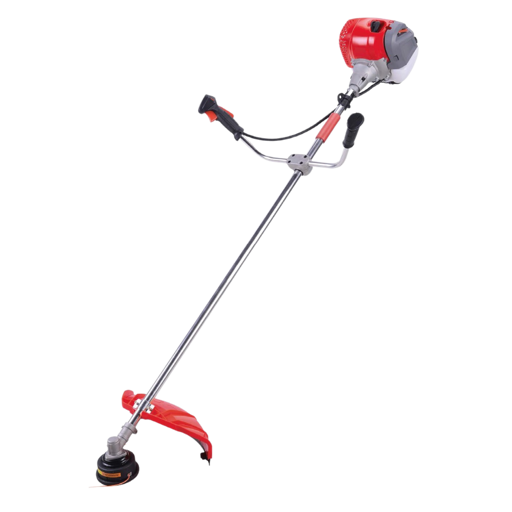 Desbrozadoras CLB152