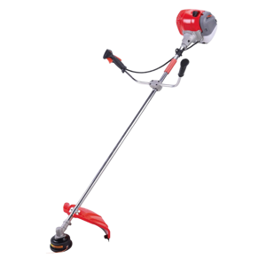 Desbrozadoras CLB152