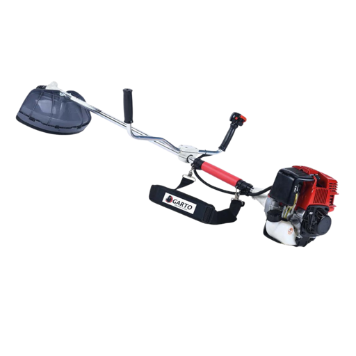 Desbrozadoras HR 139B