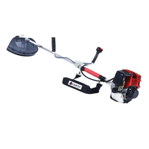 Desbrozadoras HR 139B