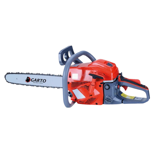 Motosierra Garto CLC155