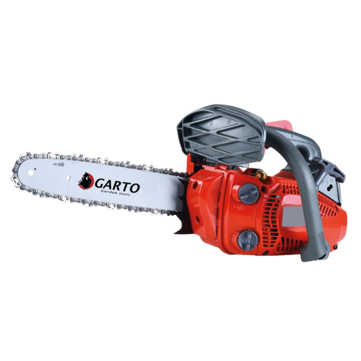 Motosierra de poda Garto HR2501