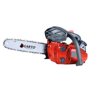 Motosierra de poda Garto HR2501
