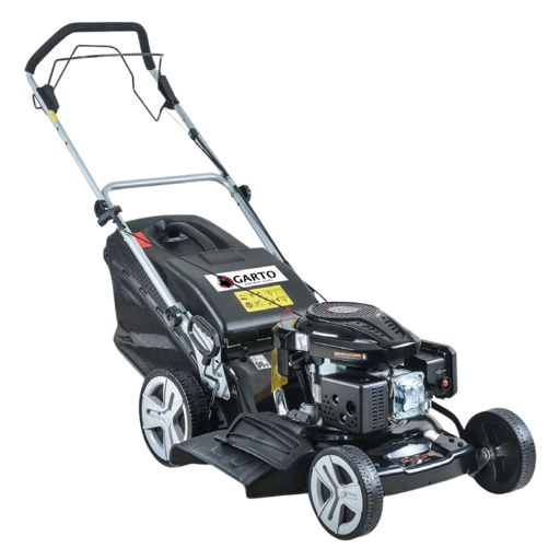 Cortacésped Garto KCL17S-P