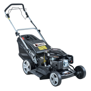 Cortacésped Garto KCL19SP