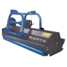 Imagen galería