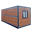 Caseta de obra