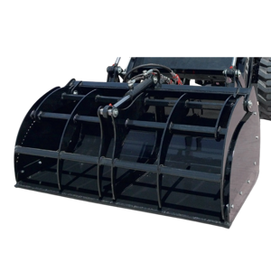 Cubo con Agarrador GARTO