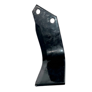 Cuchillas para rotavator GARTO LT