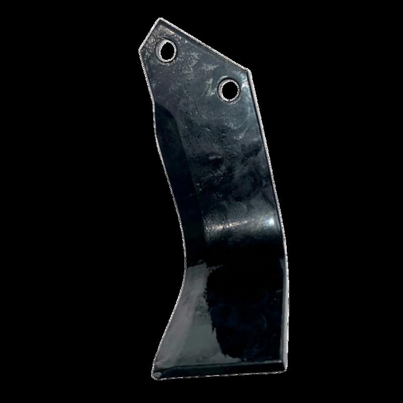 Cuchillas para rotavator MGL GARTO 