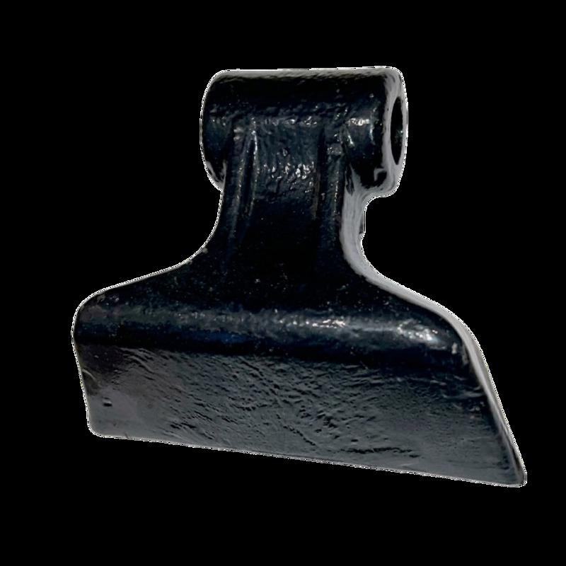 Martillos para trituradora GA270PRO GARTO 