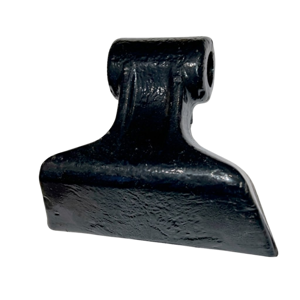 Martillos para trituradora GA270PRO GARTO 