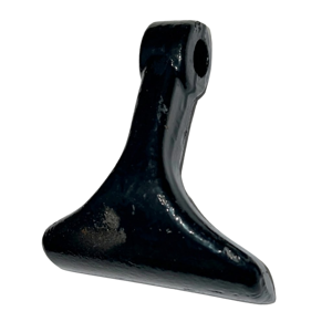 Martillos para trituradora PLF GARTO