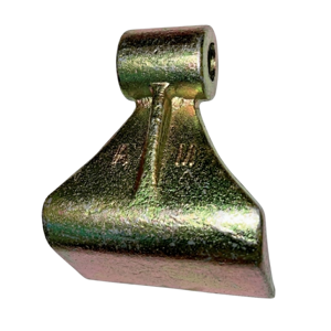 Martillos para trituradora HCG GARTO