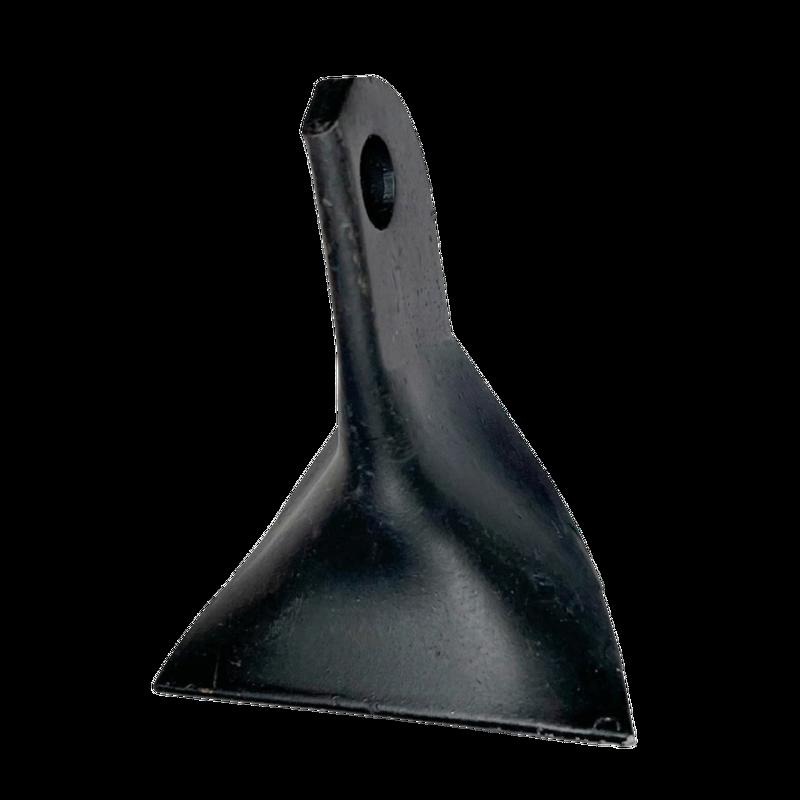 Martillos para trituradora ATV GARTO