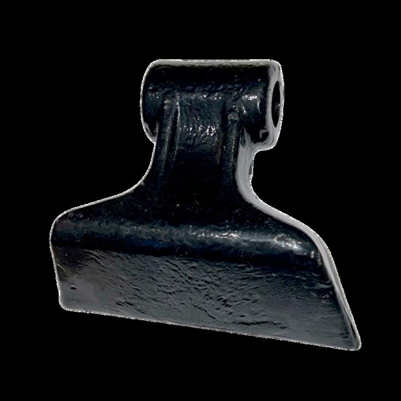 Martillos para trituradora reversible GARTO TTRP-G