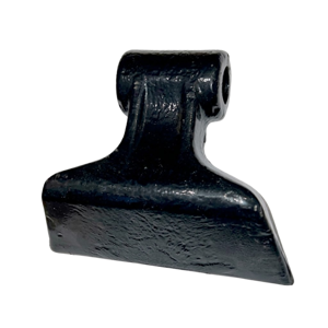 Martillos para trituradora reversible GARTO TTRP-G
