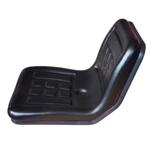 Asiento universal GARTO AST