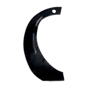 Cuchillas rotavator japónes GARTO CRJ