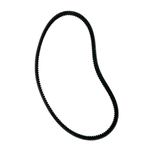 Correas FE (13 x 930) GARTO