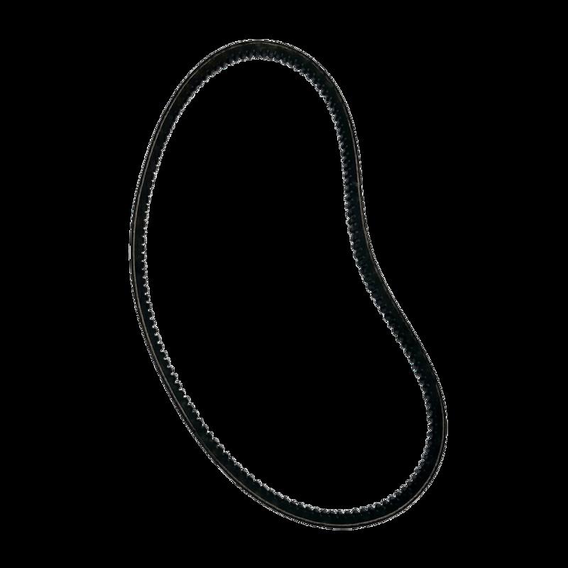 Correas FLP (13 x 930) GARTO