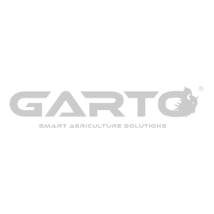 Minidumper GARTO MDP-G